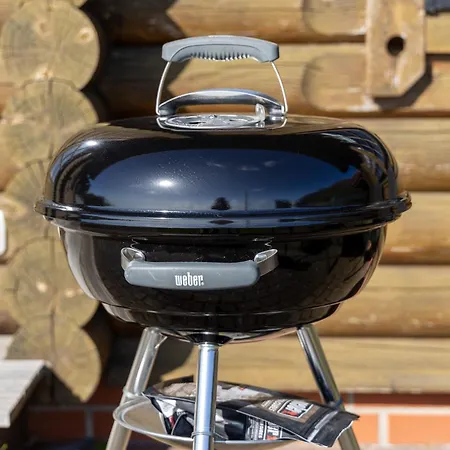 Дом отдыха Blockhaus Fernando Magellan *